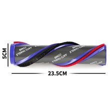 Load image into Gallery viewer, For Dyson V11 V15 Vacuum Cleaner Original  Anti-winding Suction Head Brush Bar Roller, V11 V15