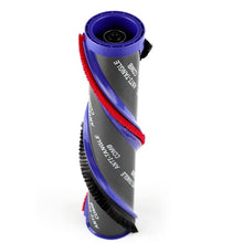 Load image into Gallery viewer, For Dyson V11 V15 Vacuum Cleaner Original  Anti-winding Suction Head Brush Bar Roller, V11 V15