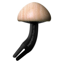 Load image into Gallery viewer, bbdd Mushroom Car Air Vent Aromatherapy Ornament