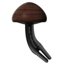 Load image into Gallery viewer, bbdd Mushroom Car Air Vent Aromatherapy Ornament