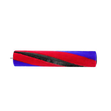 Load image into Gallery viewer, For Dyson V12 V15 Slim Vacuum Cleaner Direct Drive Brush Bar Soft Velvet Suction Head Brush