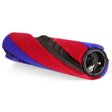 Load image into Gallery viewer, For Dyson V12 V15 Slim Vacuum Cleaner Direct Drive Brush Bar Soft Velvet Suction Head Brush