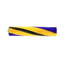 Load image into Gallery viewer, For Dyson V12 V15 Slim Vacuum Cleaner Direct Drive Brush Bar Soft Velvet Suction Head Brush