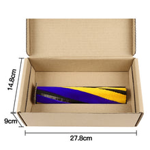 Load image into Gallery viewer, For Dyson V12 V15 Slim Vacuum Cleaner Direct Drive Brush Bar Soft Velvet Suction Head Brush
