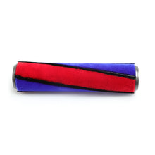 Load image into Gallery viewer, Vacuum Cleaner Soft Roller Head Parts, For Dyson V6-V11 Brush Bar, For Dyson V6-V11 Thin Brush Bar, For Dyson V6 V7 V8 20W Motor, For Dyson V10 V11 30W Motor, For Dyson V6-V11 Motor Bearing