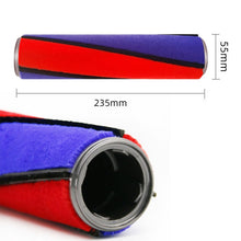 Load image into Gallery viewer, Vacuum Cleaner Soft Roller Head Parts, For Dyson V6-V11 Brush Bar, For Dyson V6-V11 Thin Brush Bar, For Dyson V6 V7 V8 20W Motor, For Dyson V10 V11 30W Motor, For Dyson V6-V11 Motor Bearing