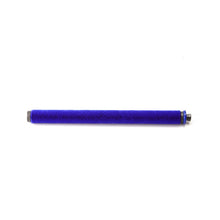 Load image into Gallery viewer, Vacuum Cleaner Soft Roller Head Parts, For Dyson V6-V11 Brush Bar, For Dyson V6-V11 Thin Brush Bar, For Dyson V6 V7 V8 20W Motor, For Dyson V10 V11 30W Motor, For Dyson V6-V11 Motor Bearing
