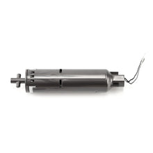 Load image into Gallery viewer, Vacuum Cleaner Soft Roller Head Parts, For Dyson V6-V11 Brush Bar, For Dyson V6-V11 Thin Brush Bar, For Dyson V6 V7 V8 20W Motor, For Dyson V10 V11 30W Motor, For Dyson V6-V11 Motor Bearing