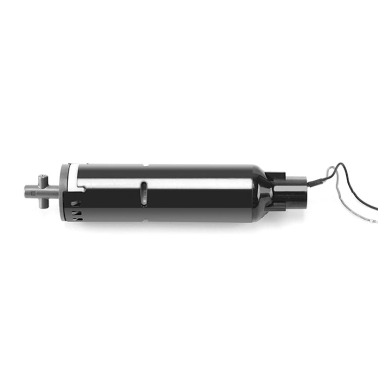 Vacuum Cleaner Soft Roller Head Parts, For Dyson V6-V11 Brush Bar, For Dyson V6-V11 Thin Brush Bar, For Dyson V10 V11 30W Motor, For Dyson V6-V11 Motor Bearing