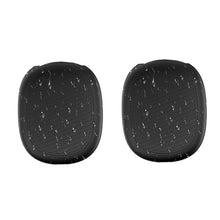 Load image into Gallery viewer, T2 For Apple AirPods Max 2 / Max 1pair Bluetooth Headset Anti-Fall Silicone Protective Case
