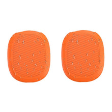 Load image into Gallery viewer, T2 For Apple AirPods Max 2 / Max 1pair Bluetooth Headset Anti-Fall Silicone Protective Case