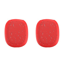 Load image into Gallery viewer, T2 For Apple AirPods Max 2 / Max 1pair Bluetooth Headset Anti-Fall Silicone Protective Case