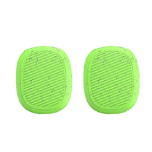 Load image into Gallery viewer, T2 For Apple AirPods Max 2 / Max 1pair Bluetooth Headset Anti-Fall Silicone Protective Case