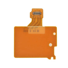 Load image into Gallery viewer, For NS Switch Console SD Card Socket Slot TF Card Reader Board Socket, For Switch