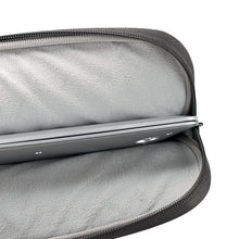 Load image into Gallery viewer, ND12 Lambskin Laptop Lightweight Waterproof Wear-resistant Sleeve Bag, 13.3 inches, 14.1-15.4 inches
