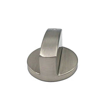 Load image into Gallery viewer, 2pcs  6mm Cooker Hob Knobs Gas Stove Knobs Control Switch, 2pcs 6mm Round