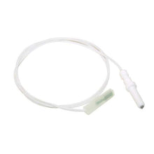 Load image into Gallery viewer, 460mm line Range Stove Spare Parts Ceramic Igniter, 46cm