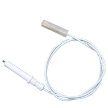 Load image into Gallery viewer, 460mm line Range Stove Spare Parts Ceramic Igniter, 46cm