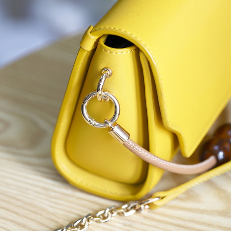 20pcs Zinc Alloy Spring Ring Metal Open Bag Webbing Keychain, 4 Points Silver, 3 Points Silver, 4 Points Black, Inch 2 Light Gold, Inch 2 Silver, 5 Points Light Gold, 5 Points Black, 5 Points Silver, 6 Points Light Gold, 4 Points Light Gold            ...