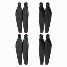 Load image into Gallery viewer, For DJI MINI 3 Carbon Fiber Propeller 6030F Paddle Propeller Wing Blade, For DJI MINI 3