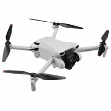 Load image into Gallery viewer, For DJI MINI 3 Carbon Fiber Propeller 6030F Paddle Propeller Wing Blade, For DJI MINI 3