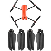 Load image into Gallery viewer, For Autel EVO II/EVO II Pro Propeller Wing Blade Drone Accessories, For Autel EVO II/EVO II Pro