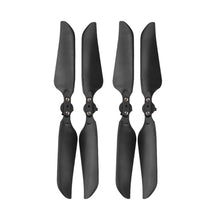 Load image into Gallery viewer, For Autel EVO II/EVO II Pro Propeller Wing Blade Drone Accessories, For Autel EVO II/EVO II Pro