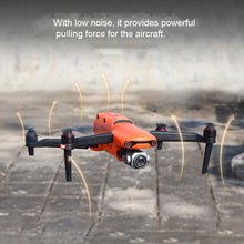 Load image into Gallery viewer, For Autel EVO II/EVO II Pro Propeller Wing Blade Drone Accessories, For Autel EVO II/EVO II Pro