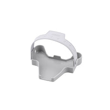 Load image into Gallery viewer, For DJI Mini 3/Mini 3 Pro BRDRC Propeller Stabilizer Holder Blade Fixer Mount Base, For DJI Mini 3/Mini 3 Pro (Gray), For DJI Mini 3/Mini 3 Pro (Orange)