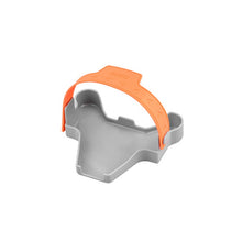 Load image into Gallery viewer, For DJI Mini 3/Mini 3 Pro BRDRC Propeller Stabilizer Holder Blade Fixer Mount Base, For DJI Mini 3/Mini 3 Pro (Gray), For DJI Mini 3/Mini 3 Pro (Orange)