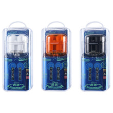 Load image into Gallery viewer, REMAX CozyBuds 6C TWS Transparent Cabin Low Delay Wireless Bluetooth Headset