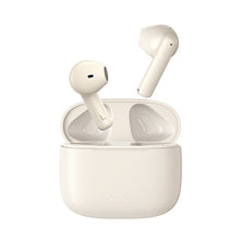 Load image into Gallery viewer, REMAX CozyBuds 2E ENC Dual-microphone Noise Canceling Wireless Bluetooth Headphones
