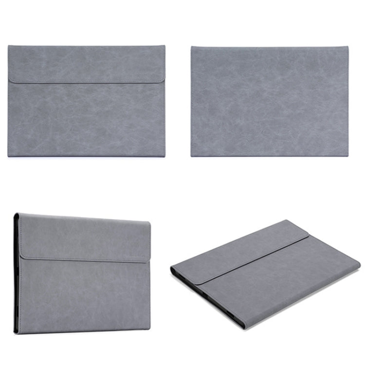 Adjustable Tablet Waterproof Anti-drop Protective Cover