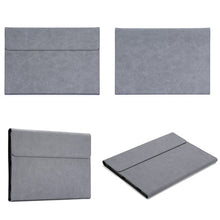 Load image into Gallery viewer, Adjustable Tablet Waterproof Anti-drop Protective Cover