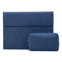 Load image into Gallery viewer, Adjustable Tablet Waterproof Anti-drop Protective Cover