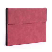 Load image into Gallery viewer, Adjustable Tablet Waterproof Anti-drop Protective Cover