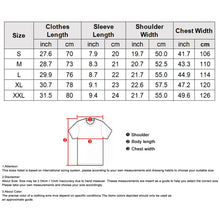 Load image into Gallery viewer, Reflective Quick-drying T-shirt Lapel Short-sleeved Safety Work Shirt, M, L, XL, XXL, XXXL, XXXXL