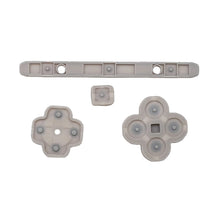 Load image into Gallery viewer, For 3DS XL Conductive Glue Game Console Repair Parts