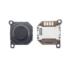 Load image into Gallery viewer, For Sony PSP 1000 3D Joystick Game Console Repair Parts, For PSP 1000 Joystick