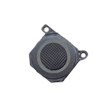 Load image into Gallery viewer, For Sony PSP 1000 3D Joystick Game Console Repair Parts, For PSP 1000 Joystick