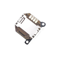 Load image into Gallery viewer, For Sony PSP 1000 3D Joystick Game Console Repair Parts, For PSP 1000 Joystick