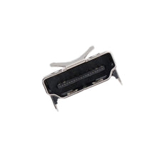 Load image into Gallery viewer, For Sony PS4 Slim/Pro HDMI Interface HD Video Interface, for PS4 Slim/Pro HDMI Port