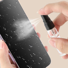 Load image into Gallery viewer, Q10 18 in1 Computer Keyboard Cleaner Brush Kit Earphone Cleaning Pen Keycap Puller