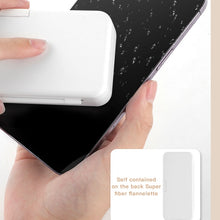 Load image into Gallery viewer, Q10 18 in1 Computer Keyboard Cleaner Brush Kit Earphone Cleaning Pen Keycap Puller