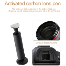 Load image into Gallery viewer, Q10 18 in1 Computer Keyboard Cleaner Brush Kit Earphone Cleaning Pen Keycap Puller