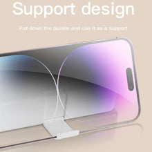 Load image into Gallery viewer, Q10 18 in1 Computer Keyboard Cleaner Brush Kit Earphone Cleaning Pen Keycap Puller