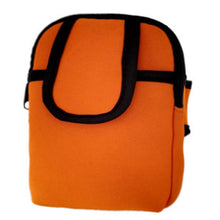 Load image into Gallery viewer, S210 Neoprene Arm Bag Outdoor Sports Mobile Phone Bag Coin Purse