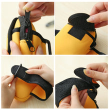 Load image into Gallery viewer, S210 Neoprene Arm Bag Outdoor Sports Mobile Phone Bag Coin Purse