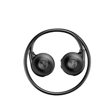 Load image into Gallery viewer, M1S Bone Conduction Stereo Vibrator Speaker Bluetooth Earphones, M1S Black, M1S Pink, M1S Red, M1S Green