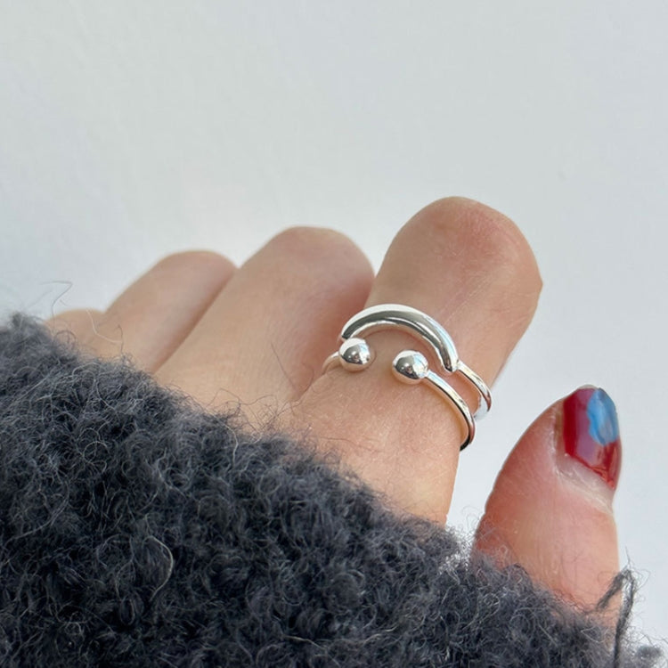 Happy Smile Face Love Wear Combination Ring, J3357, J3520, J3370, J3535, J3643, J3699, J3664, J3305, J3495, J3595, J3594, J2818, J3494, J3493, J3461, J3462, J1456, J3402, J3381, J3371, J3457, J3456, J3587, J969, J1991, J2105, J2135, J3626, J3610, J3532...